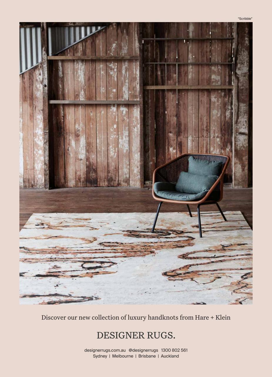 Country Style Preview Pages