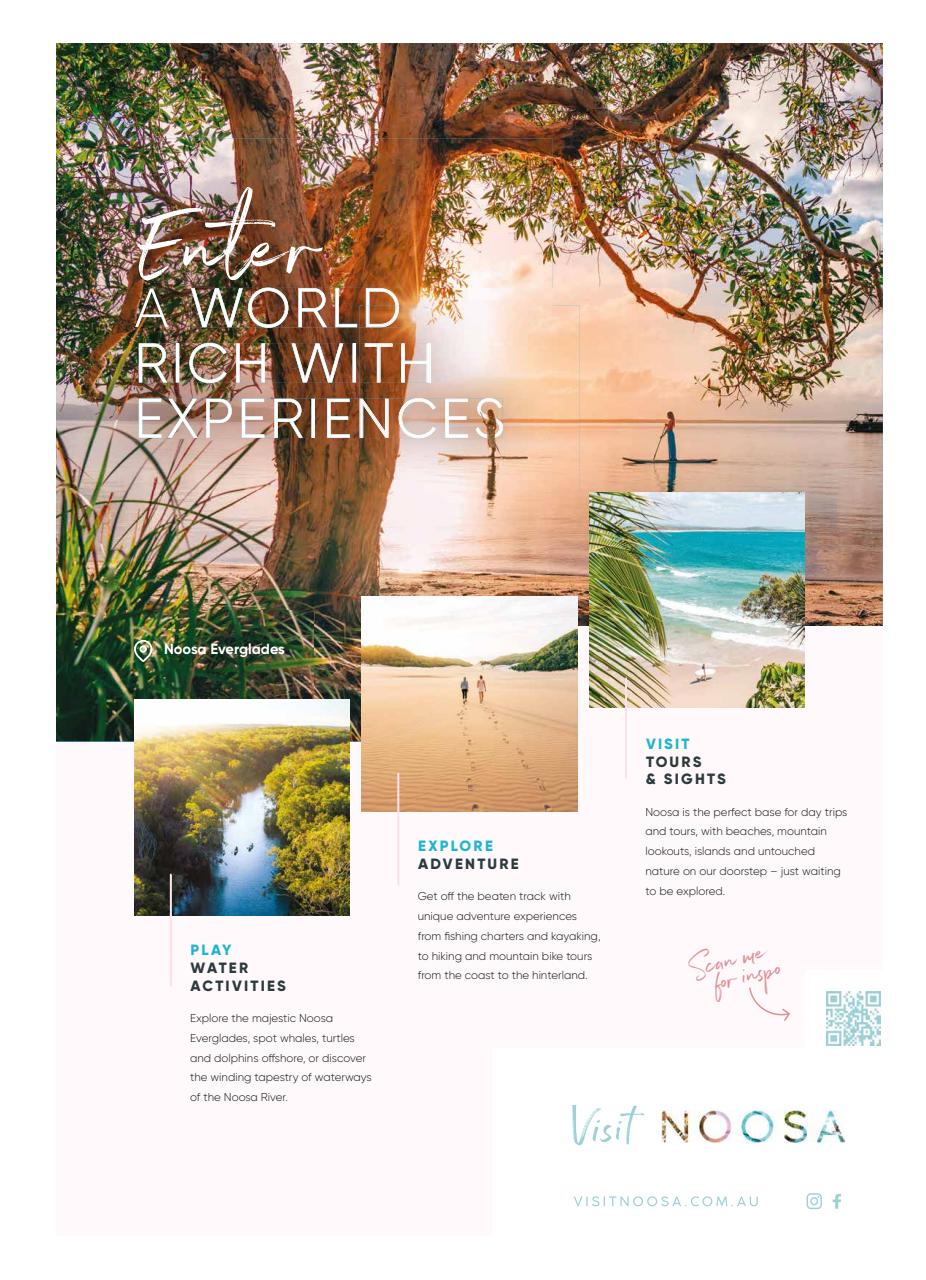 Country Style Preview Pages