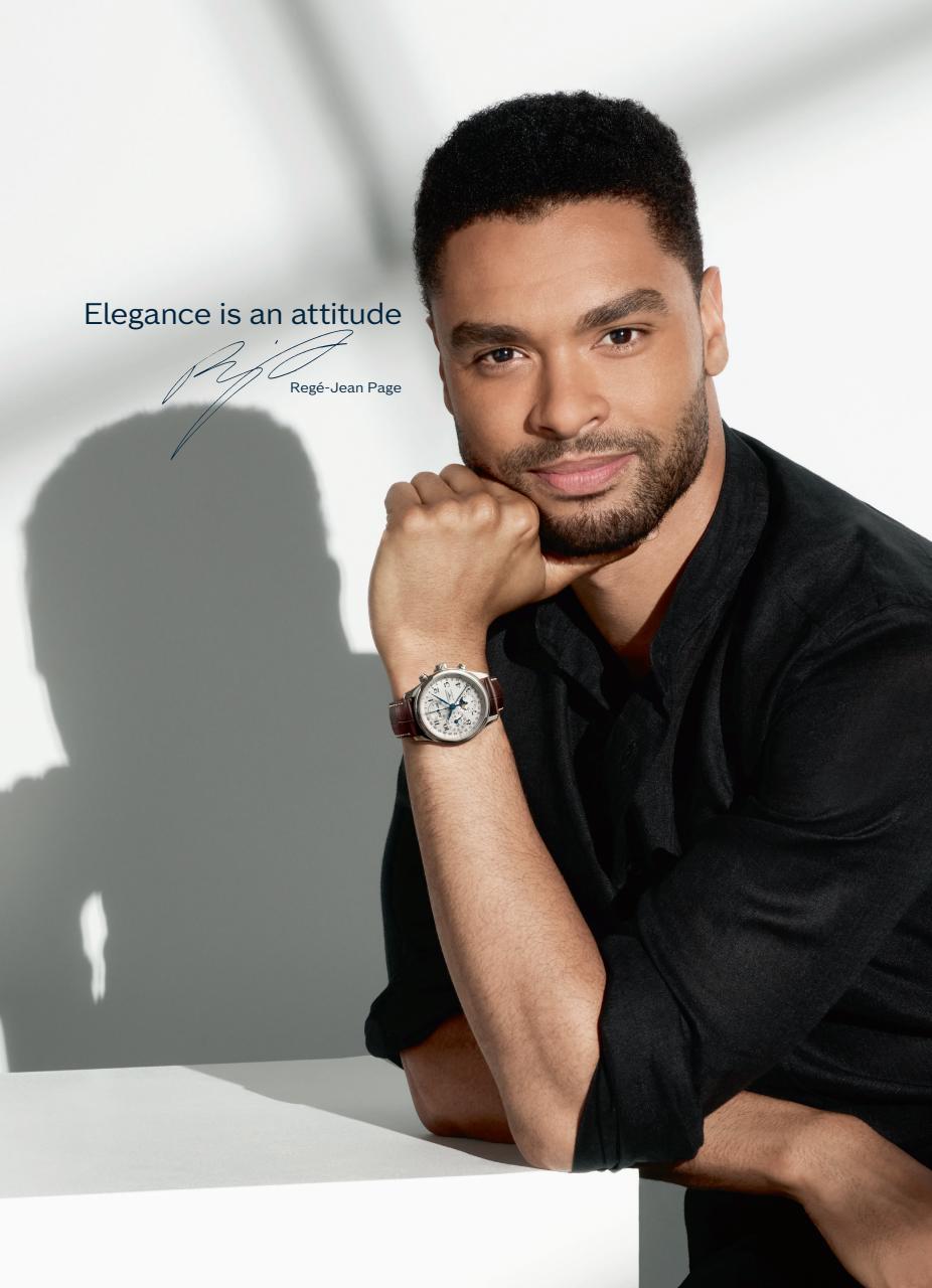 Country Style Preview Pages