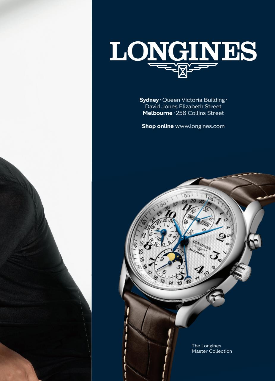 Country Style Preview Pages