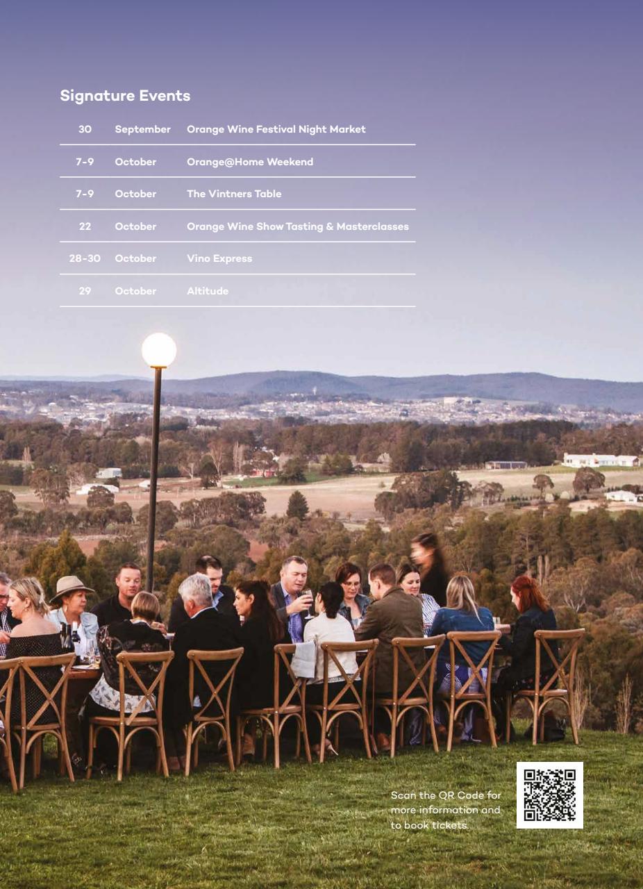 Country Style Preview Pages