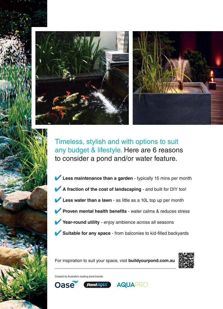 Country Style Preview Pages