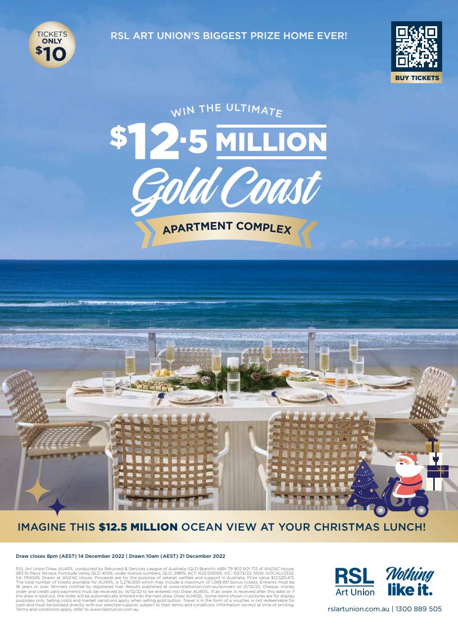 Country Style Preview Pages