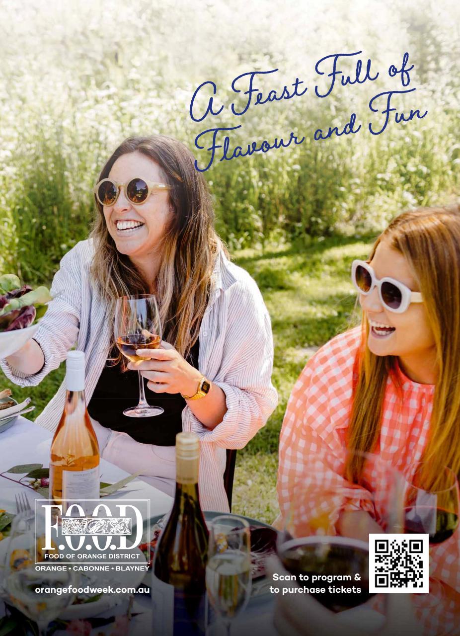 Country Style Preview Pages