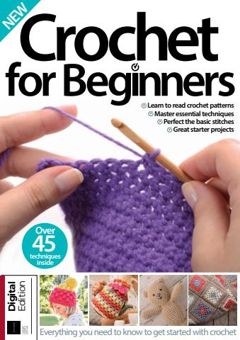Home Interests Bookazine issue Home Interests Bookazine