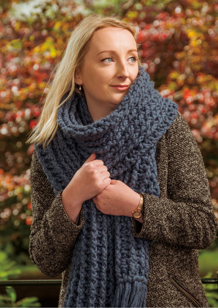 Home Interests Bookazine Preview Pages