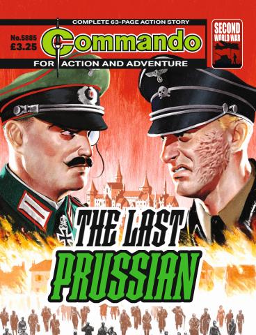 5885 issue 5885