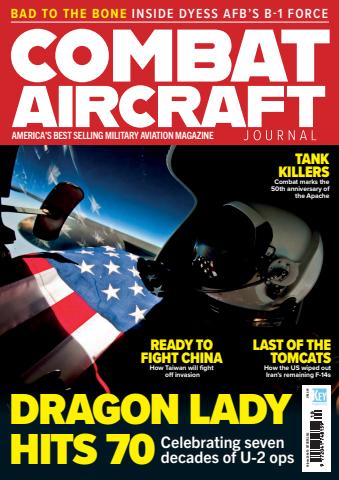 October 2025 issue October 2025