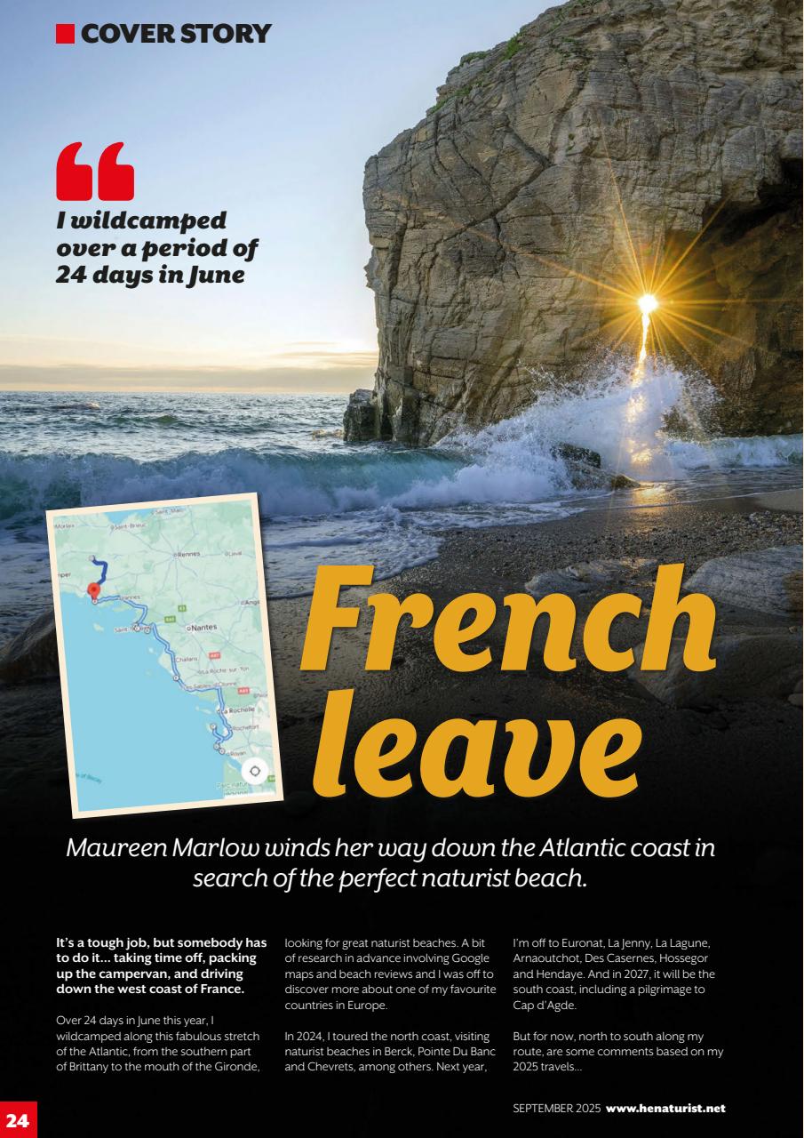 H&E naturist Preview Pages