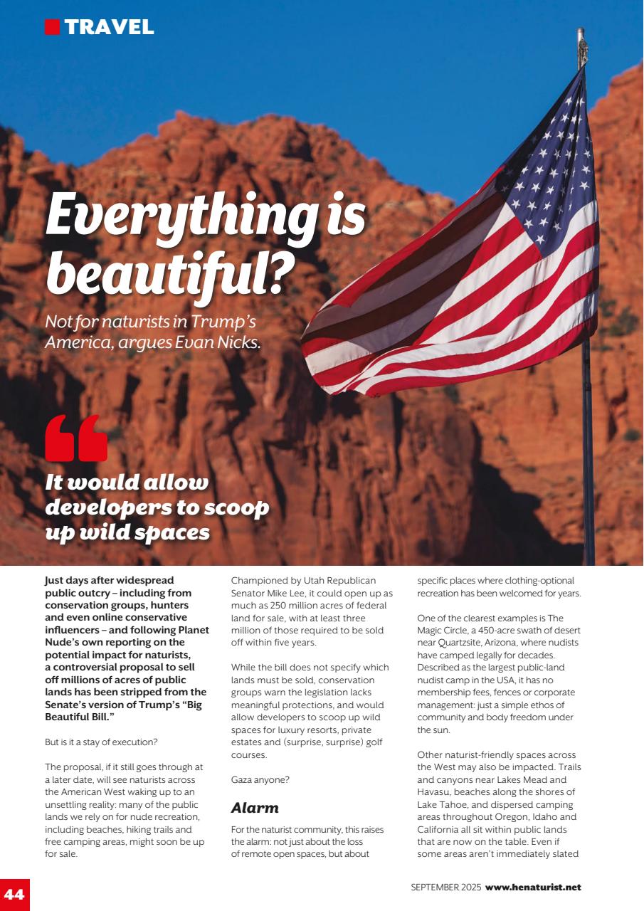 H&E naturist Preview Pages