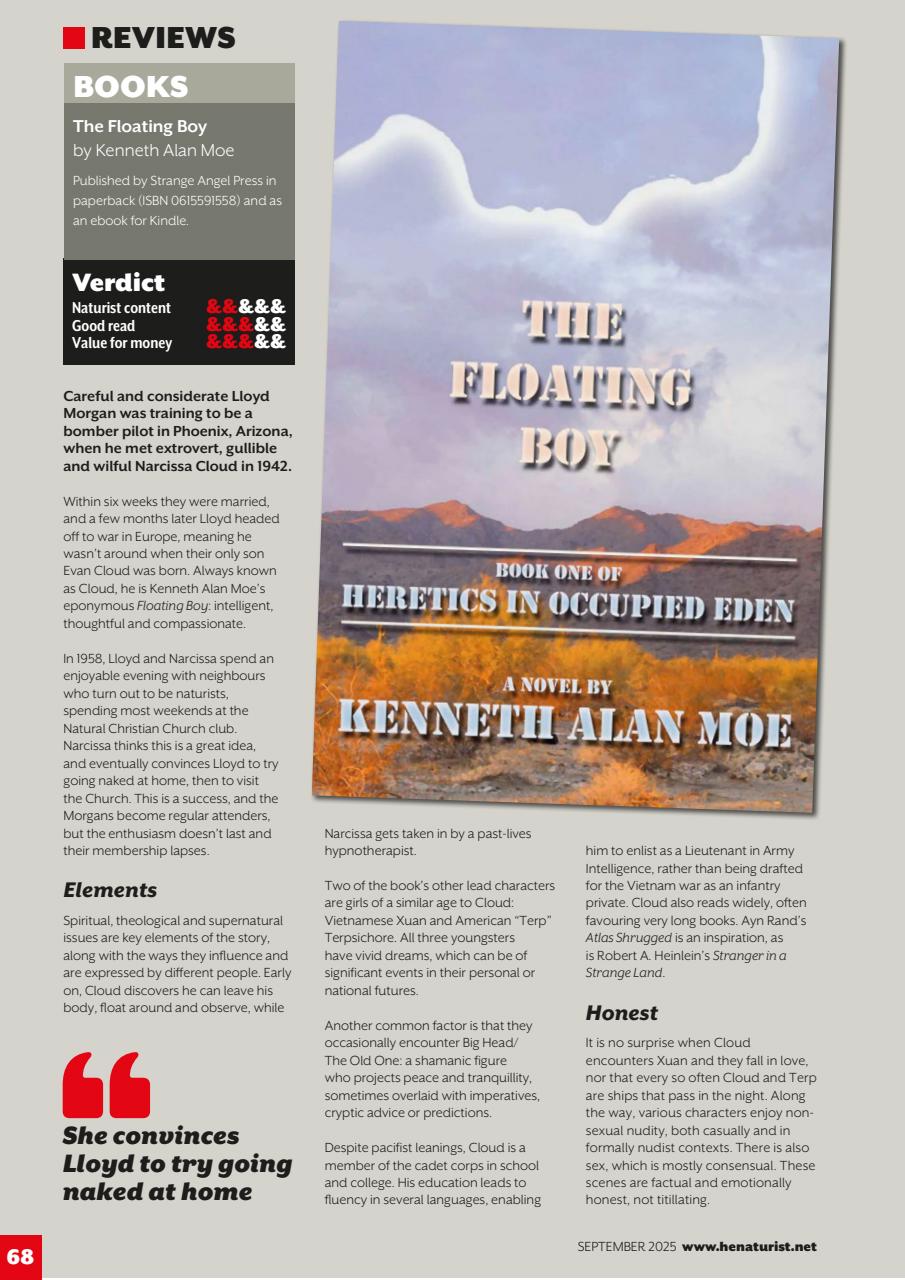 H&E naturist Preview Pages