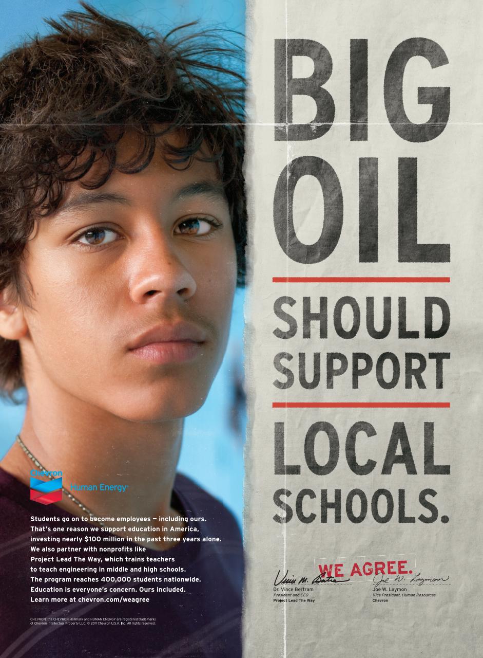 Smithsonian Magazine Preview Pages