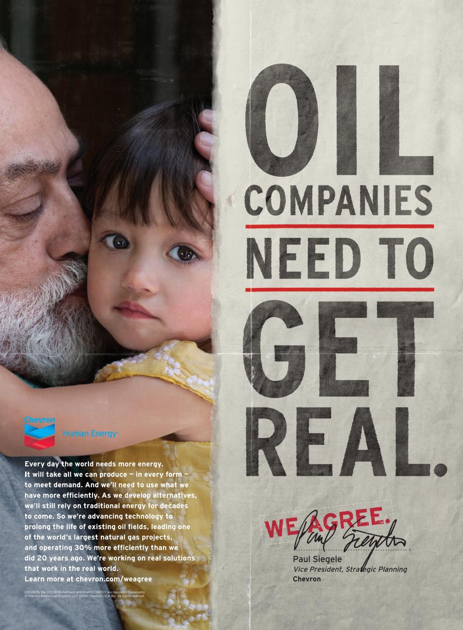 Smithsonian Magazine Preview Pages