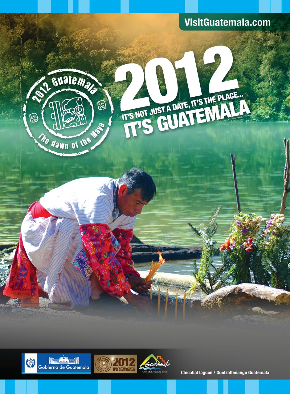 Smithsonian Magazine Preview Pages