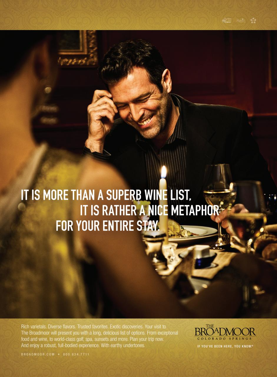 Smithsonian Magazine Preview Pages