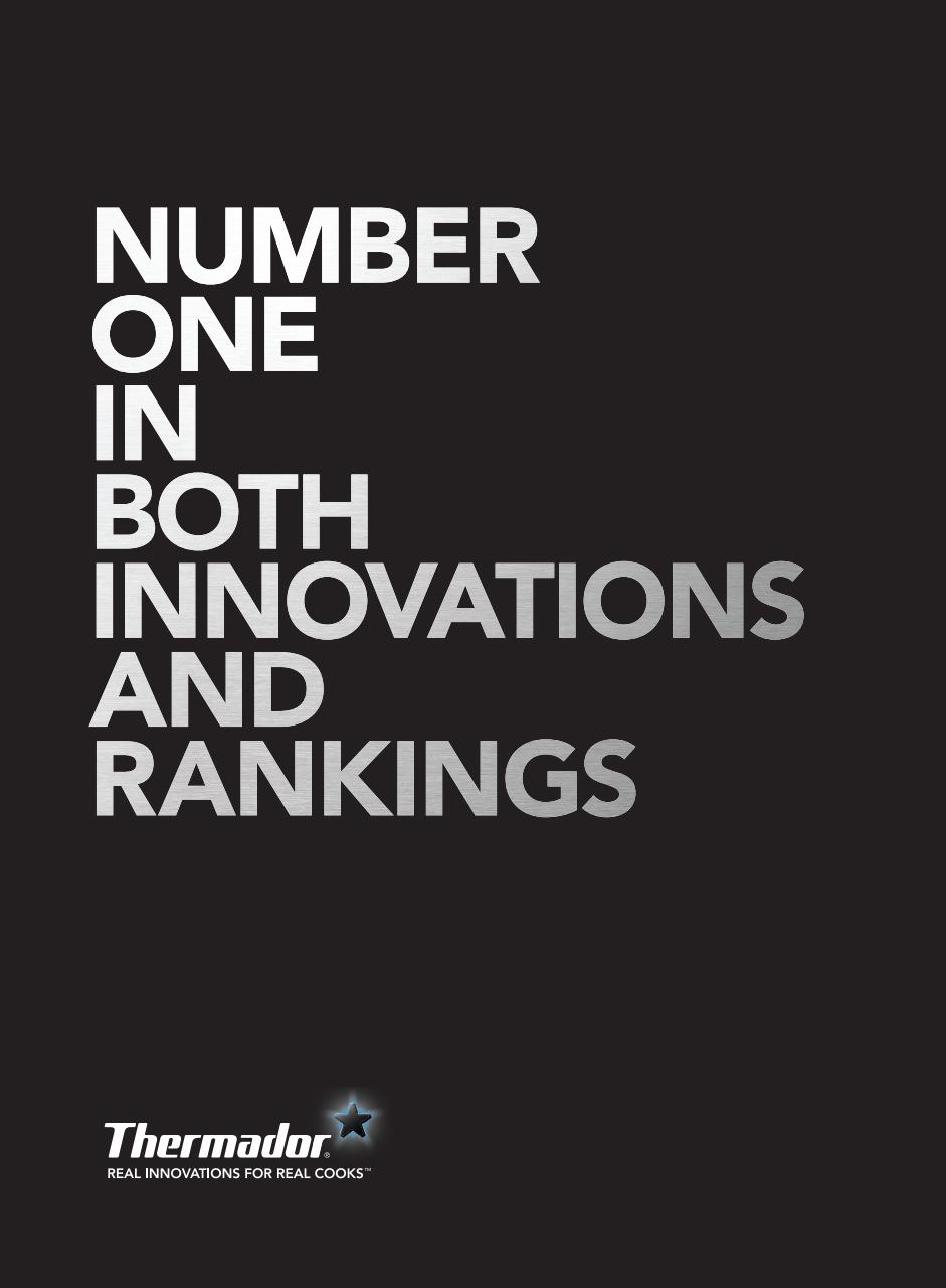 Smithsonian Magazine Preview Pages