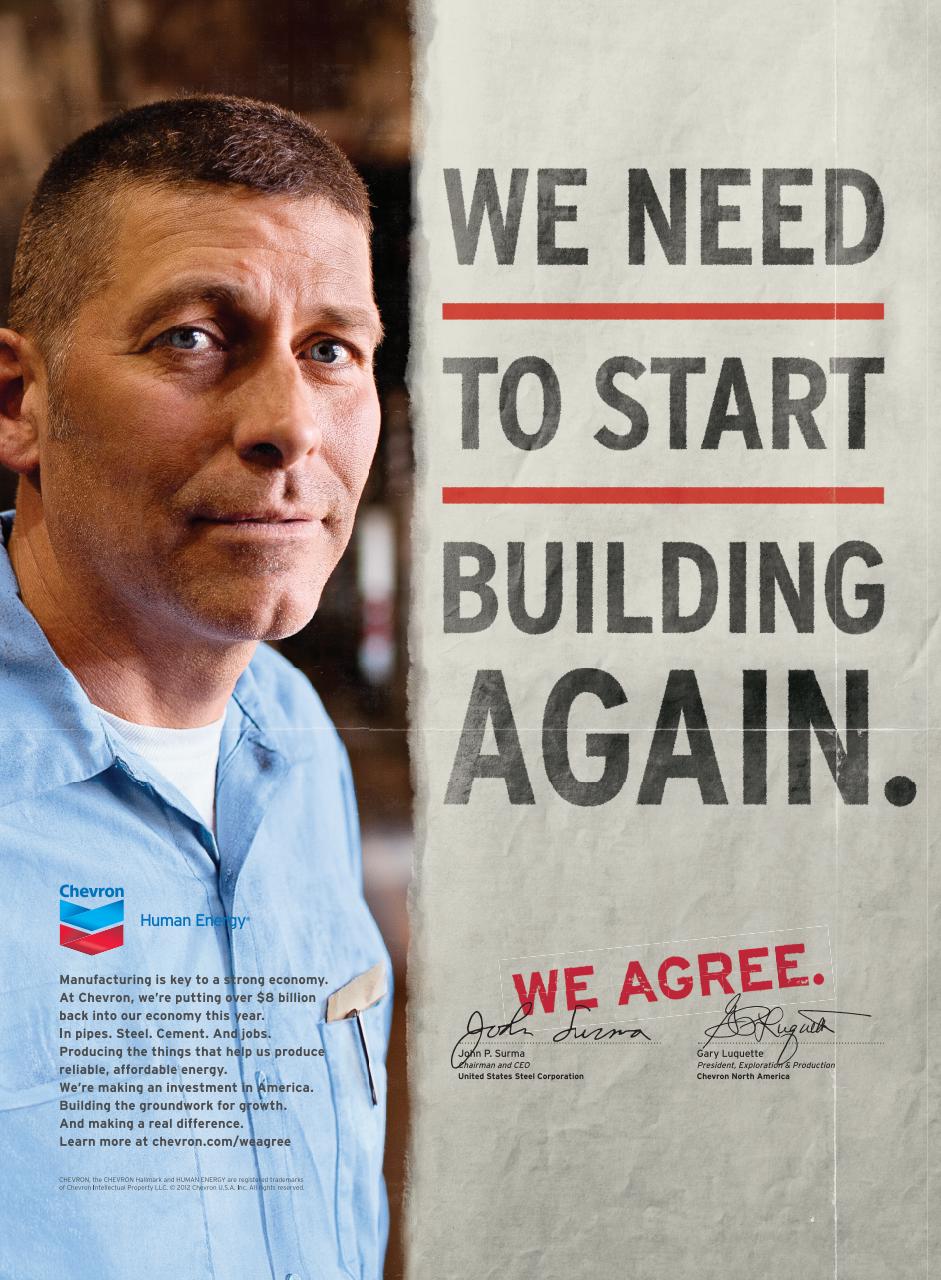 Smithsonian Magazine Preview Pages