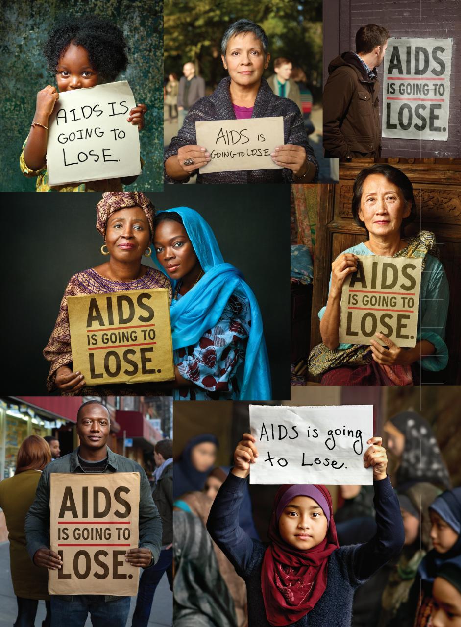 Smithsonian Magazine Preview Pages