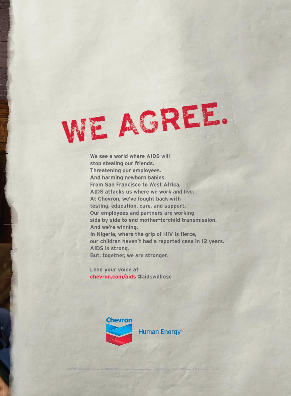 Smithsonian Magazine Preview Pages