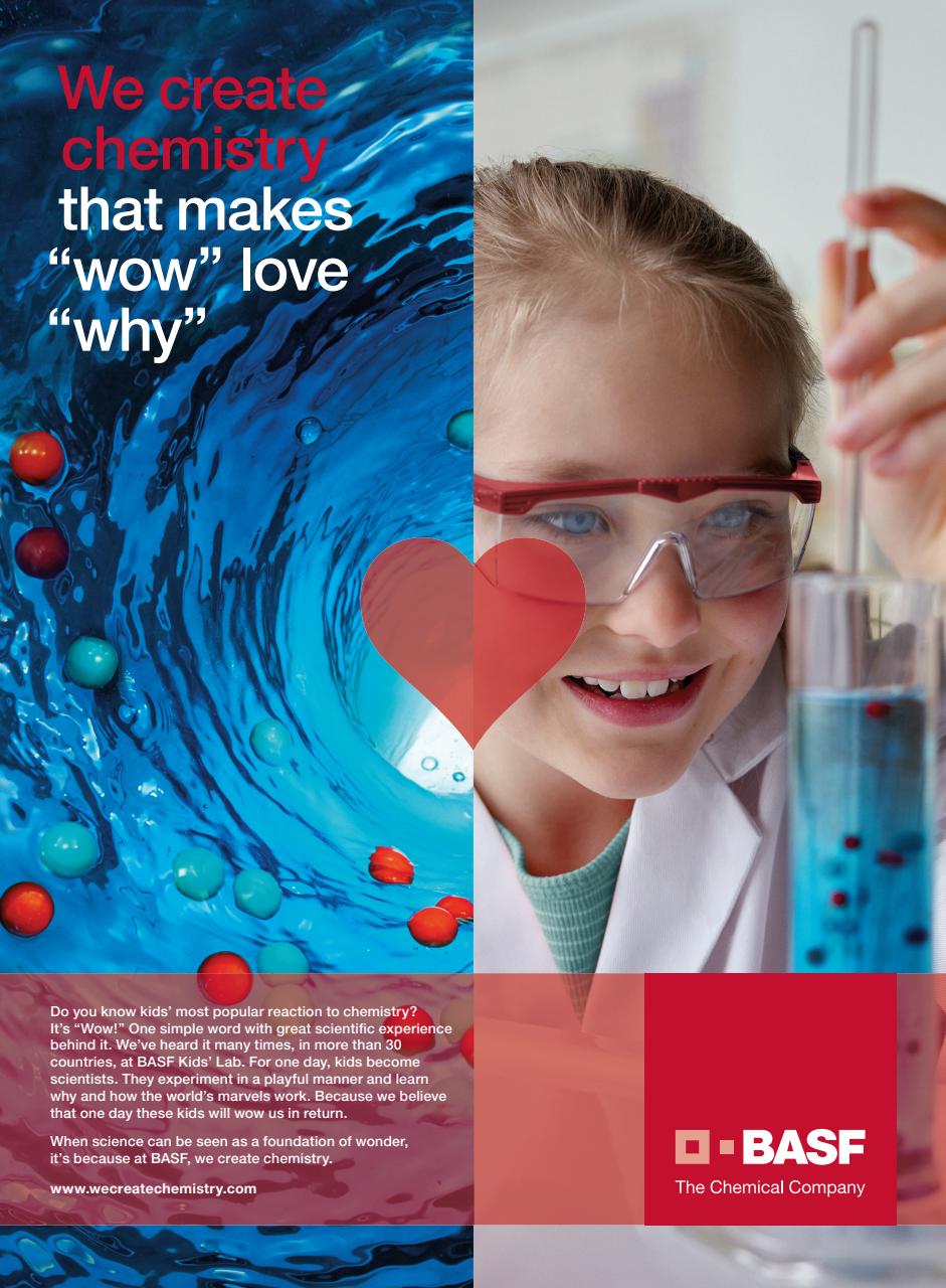 Smithsonian Magazine Preview Pages