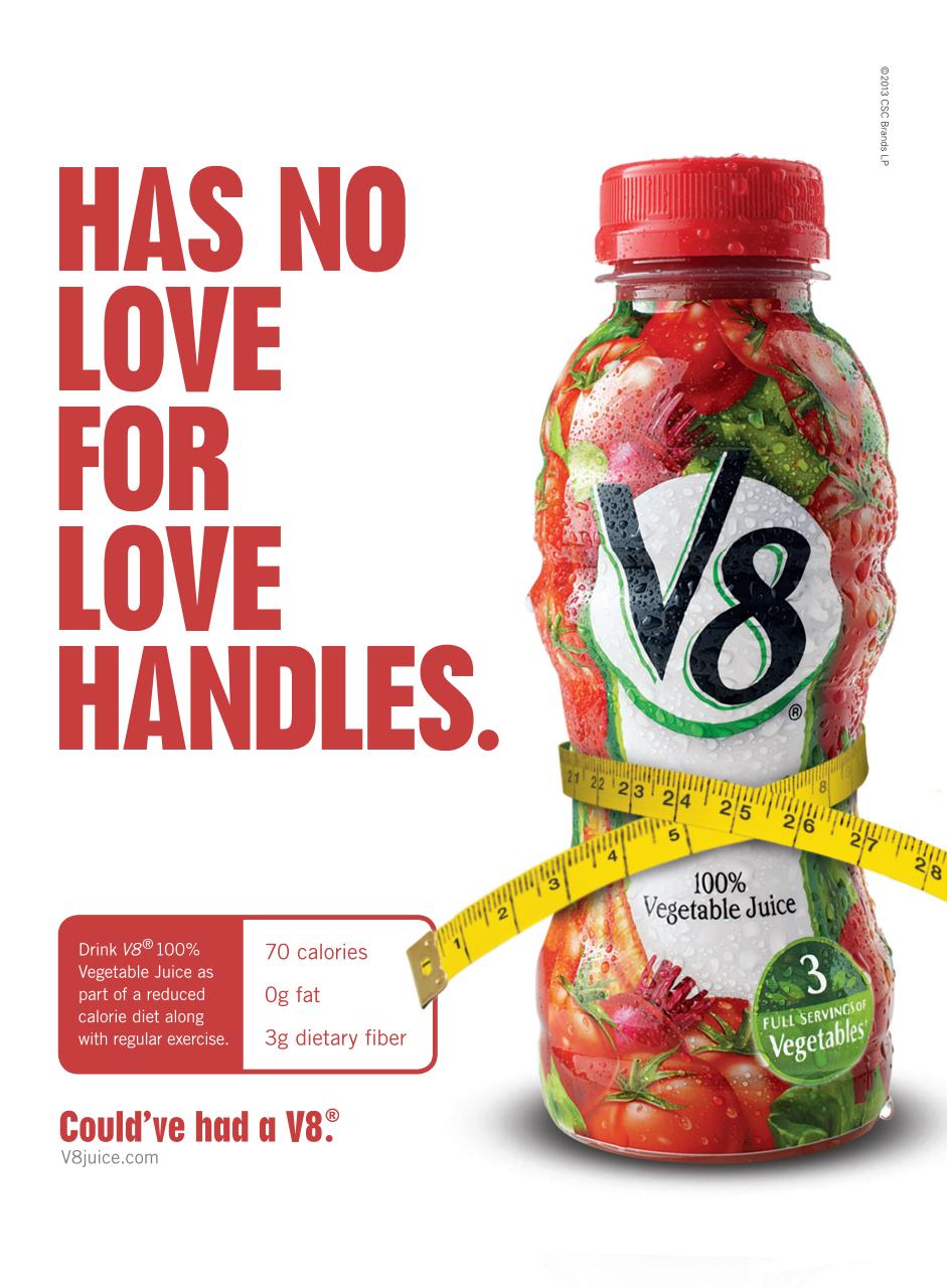 Smithsonian Magazine Preview Pages