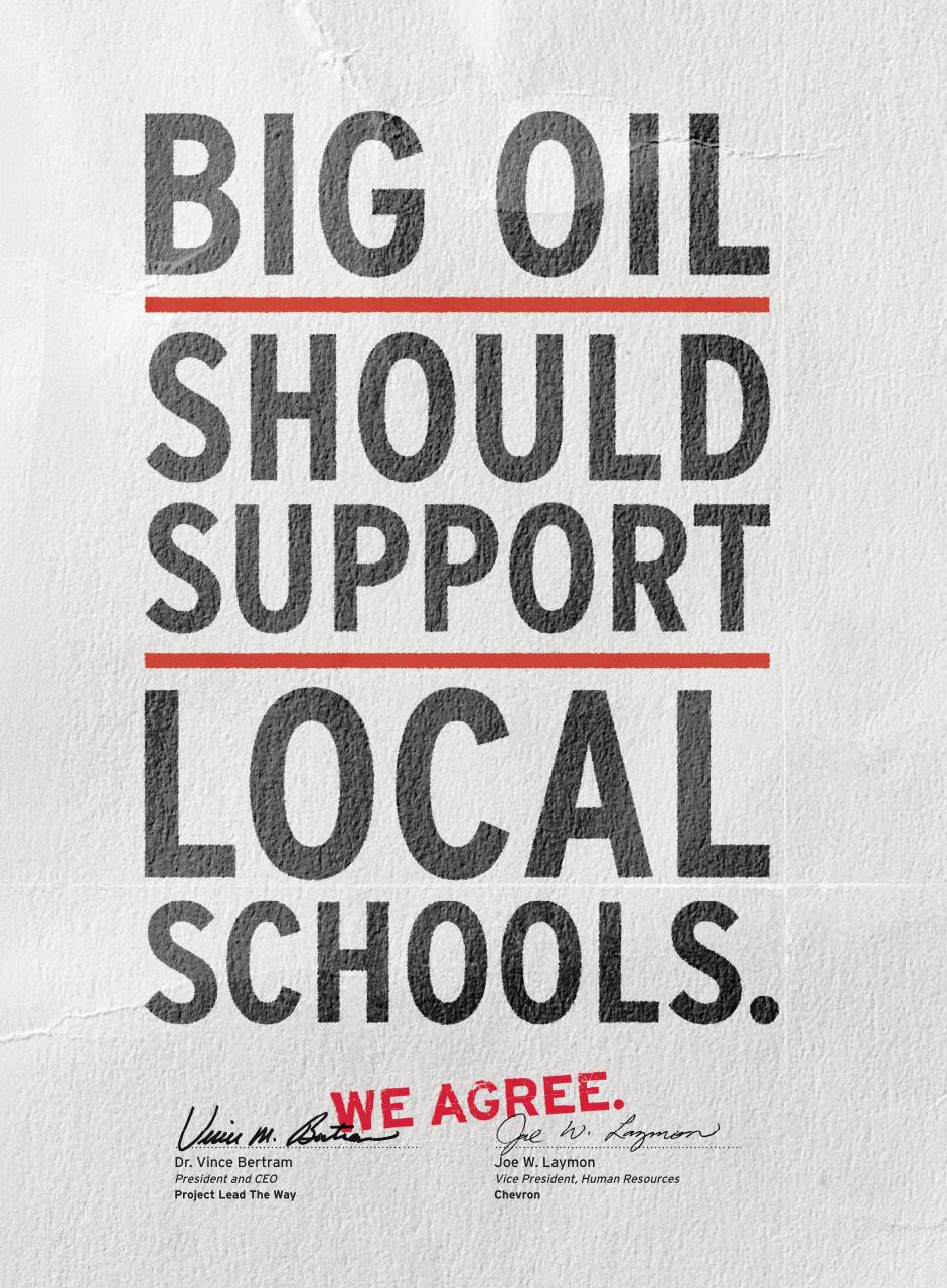 Smithsonian Magazine Preview Pages