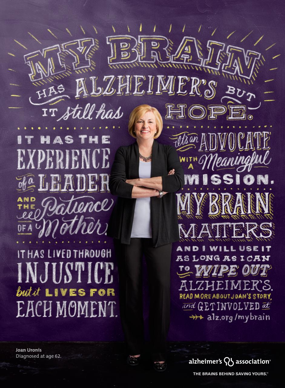 Smithsonian Magazine Preview Pages