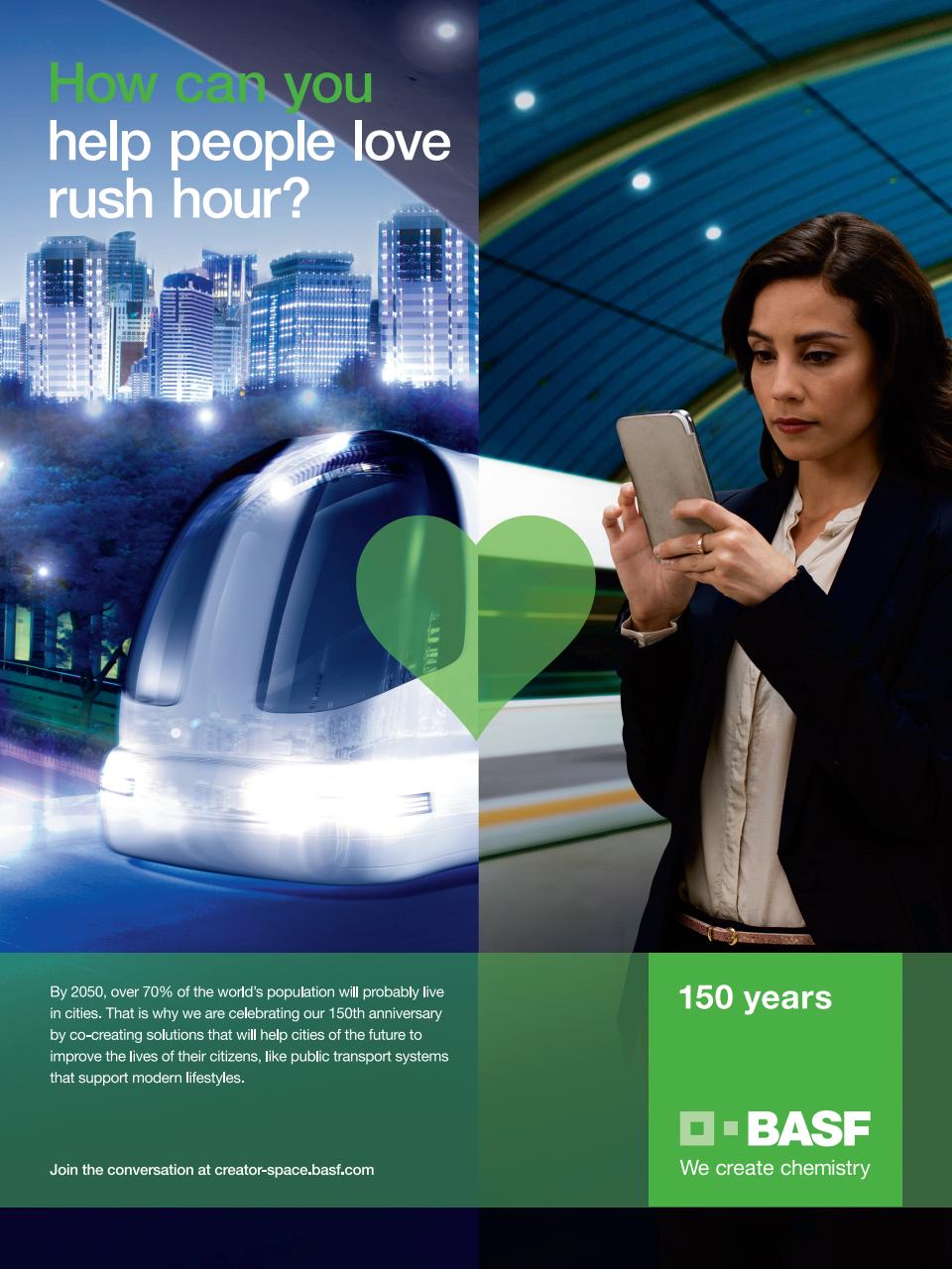 Smithsonian Magazine Preview Pages