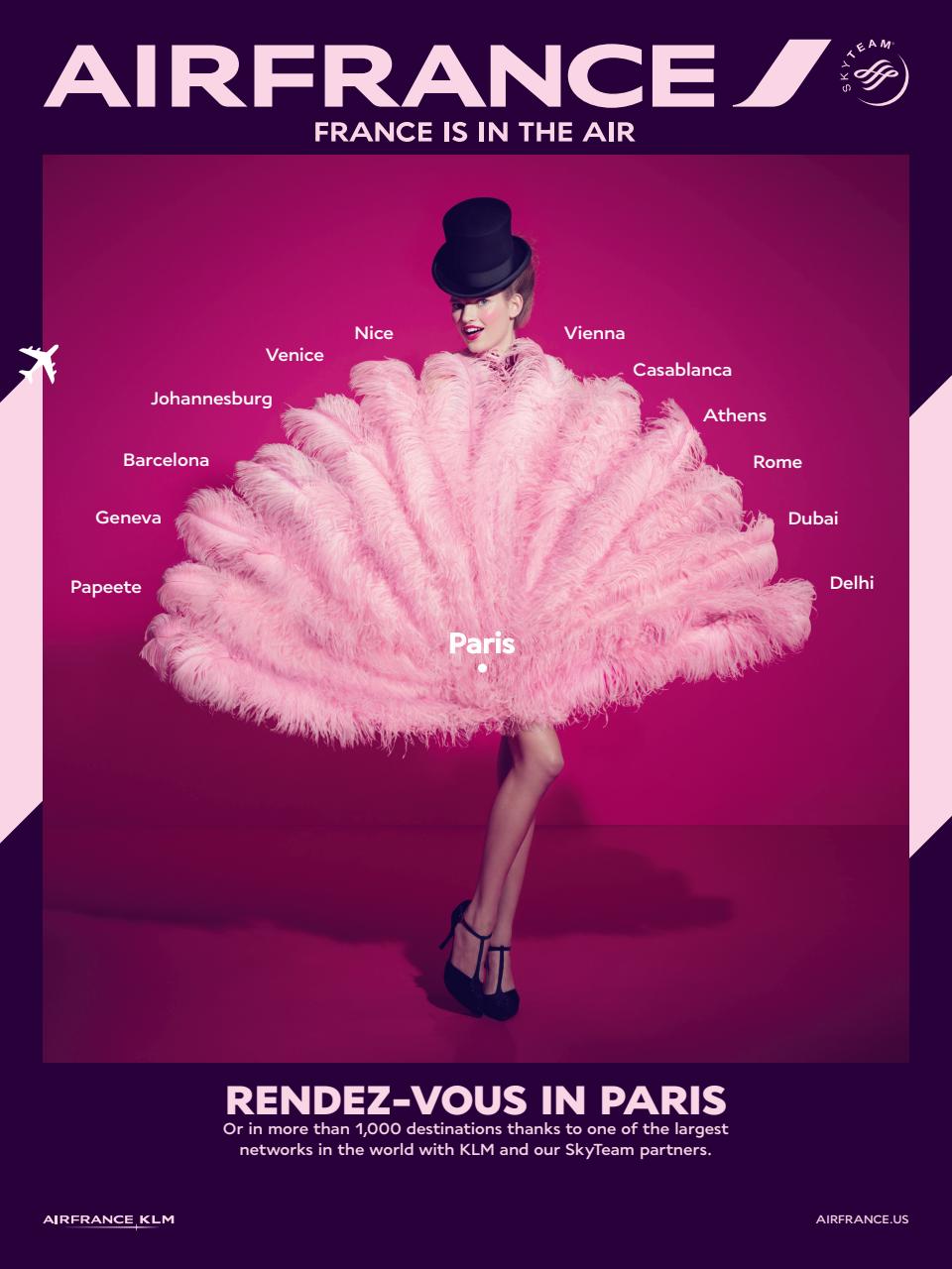 Smithsonian Magazine Preview Pages