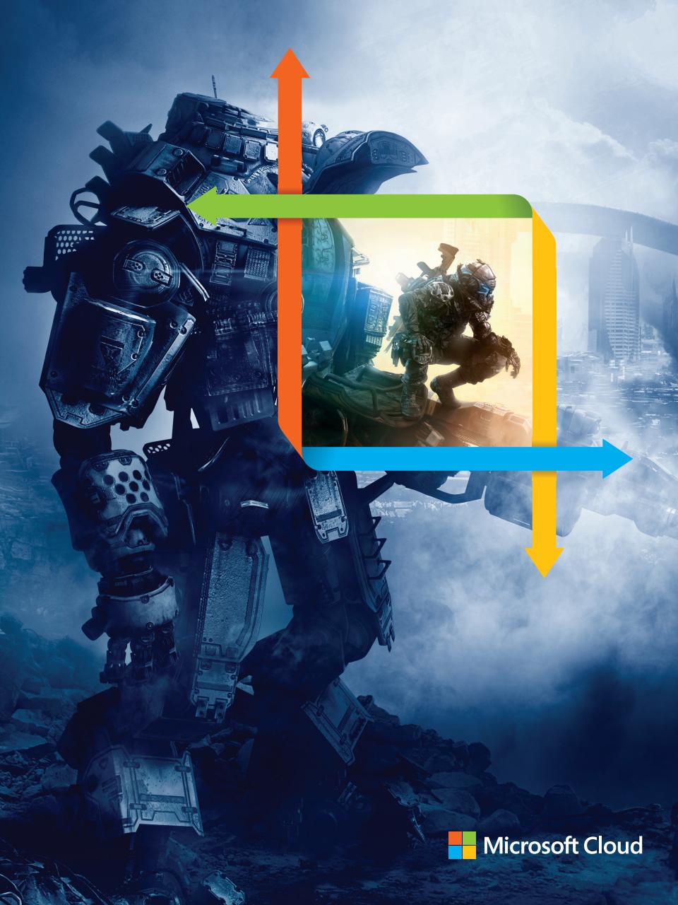 Smithsonian Magazine Preview Pages