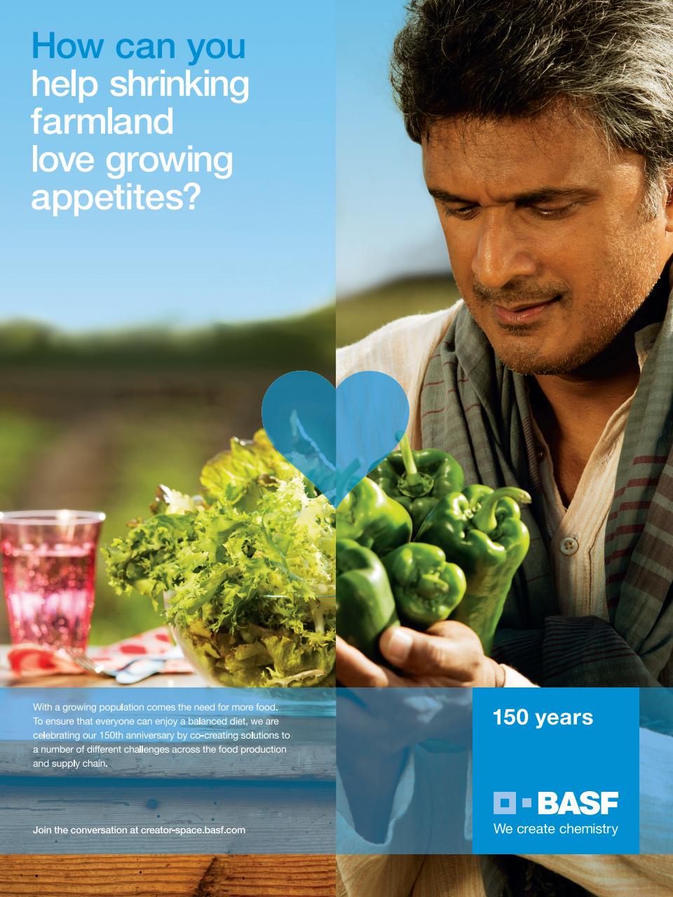 Smithsonian Magazine Preview Pages