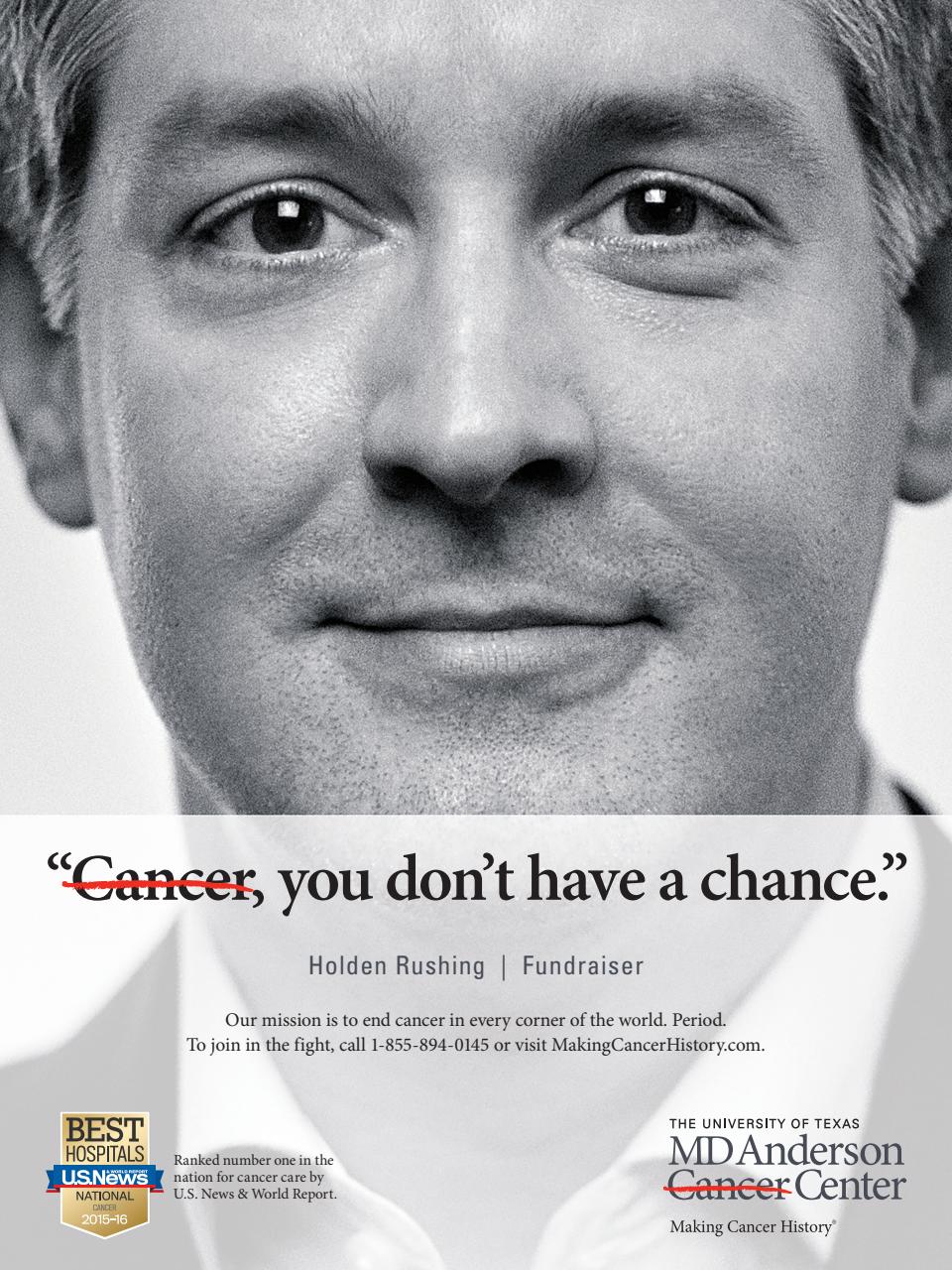 Smithsonian Magazine Preview Pages