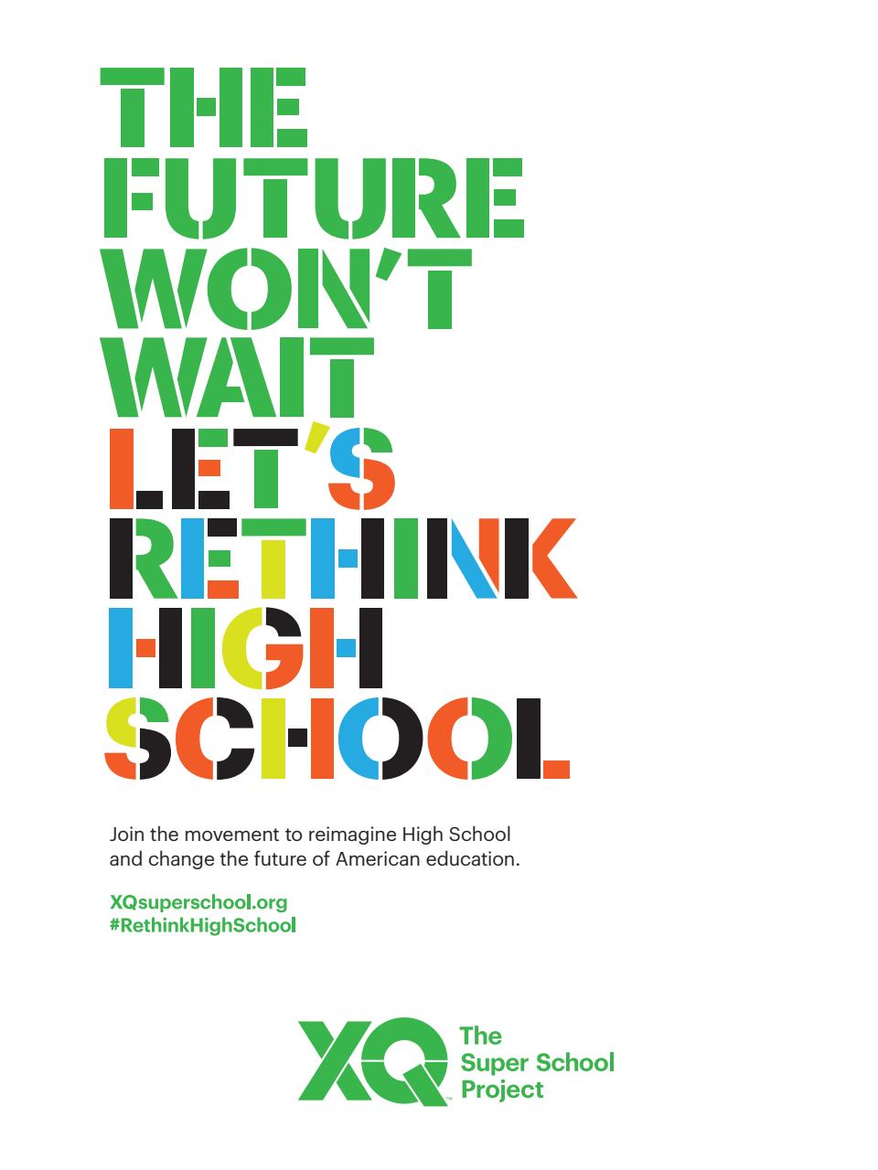 Smithsonian Magazine Preview Pages