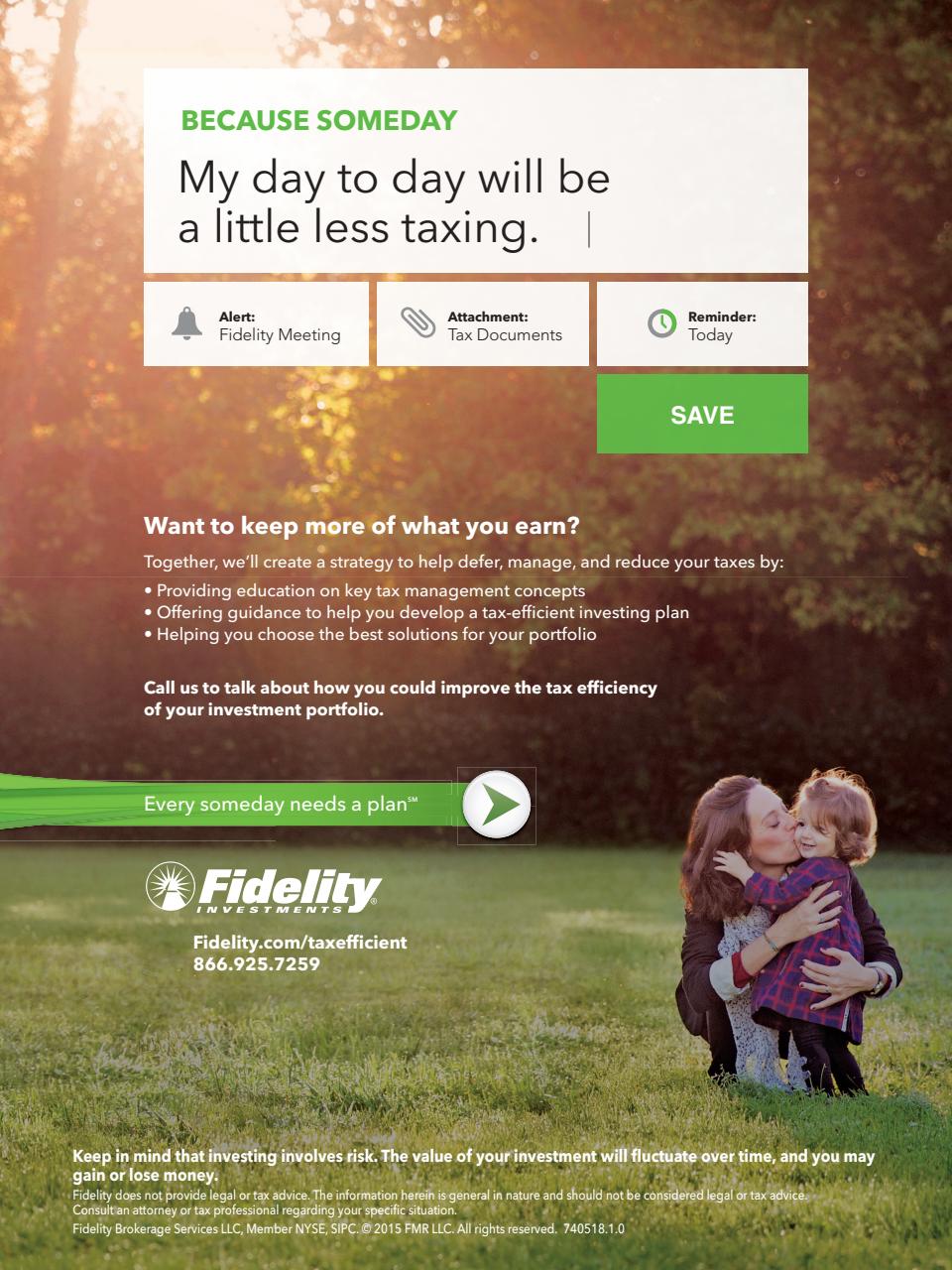 Smithsonian Magazine Preview Pages