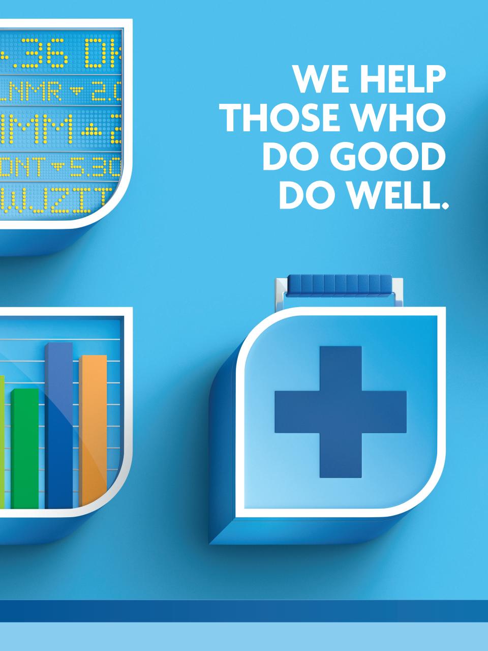 Smithsonian Magazine Preview Pages