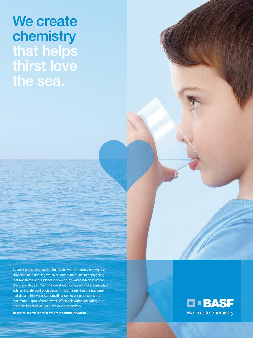 Smithsonian Magazine Preview Pages