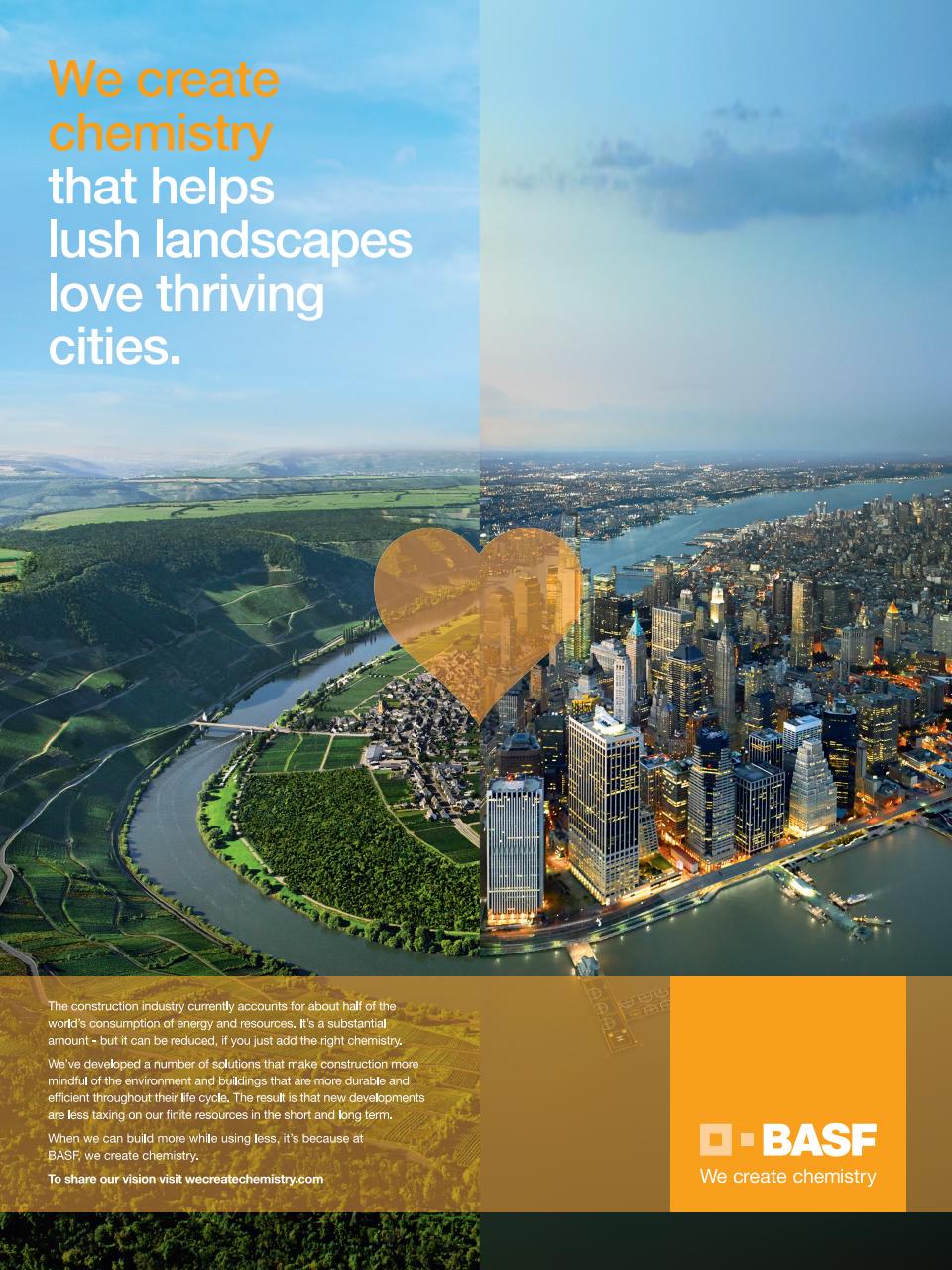 Smithsonian Magazine Preview Pages