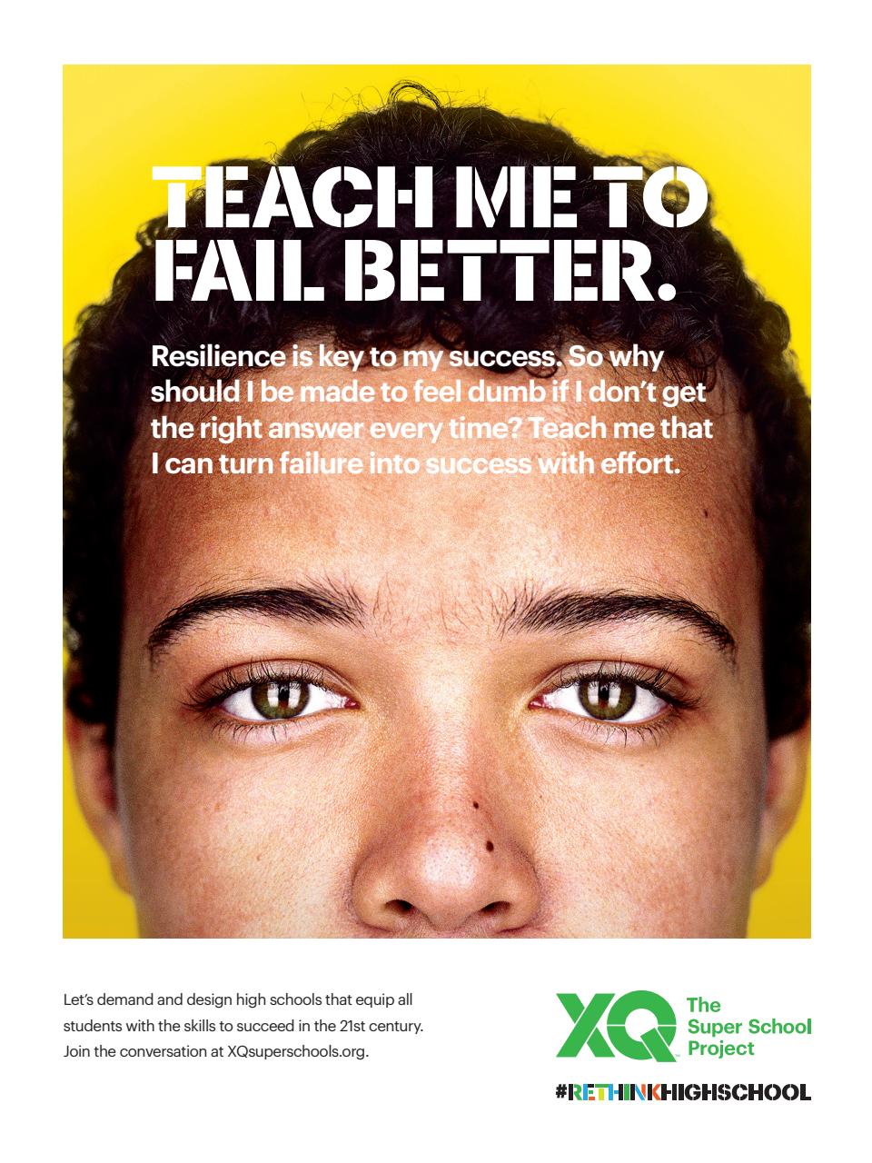 Smithsonian Magazine Preview Pages