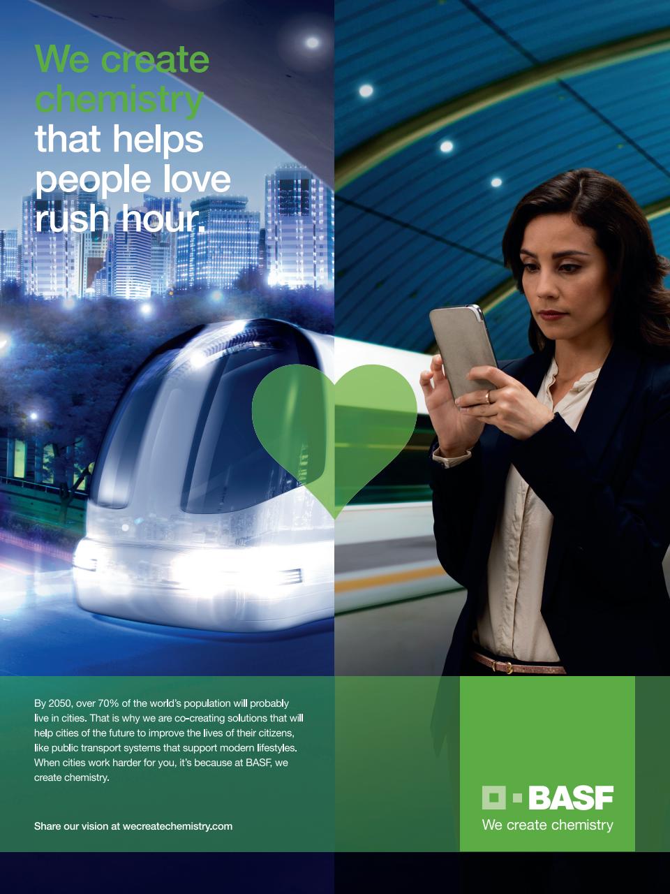 Smithsonian Magazine Preview Pages