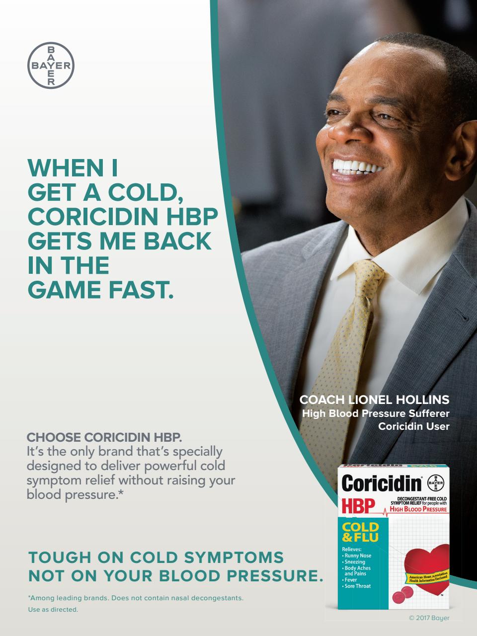 Smithsonian Magazine Preview Pages