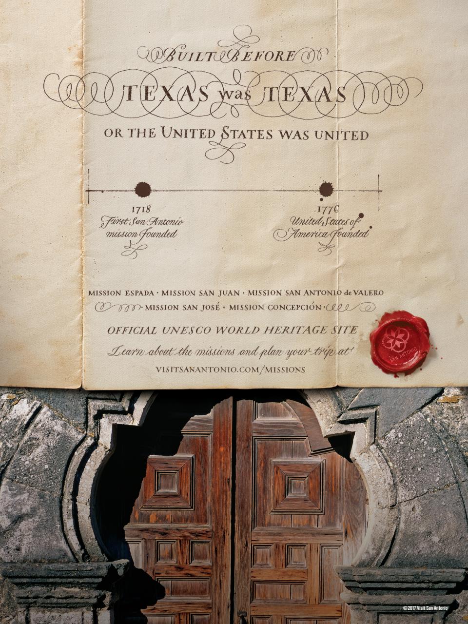 Smithsonian Magazine Preview Pages