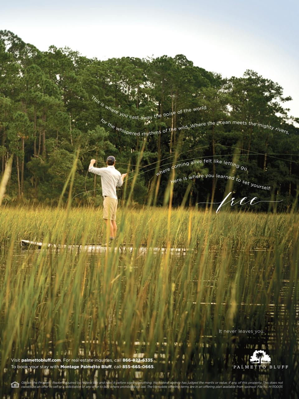 Smithsonian Magazine Preview Pages