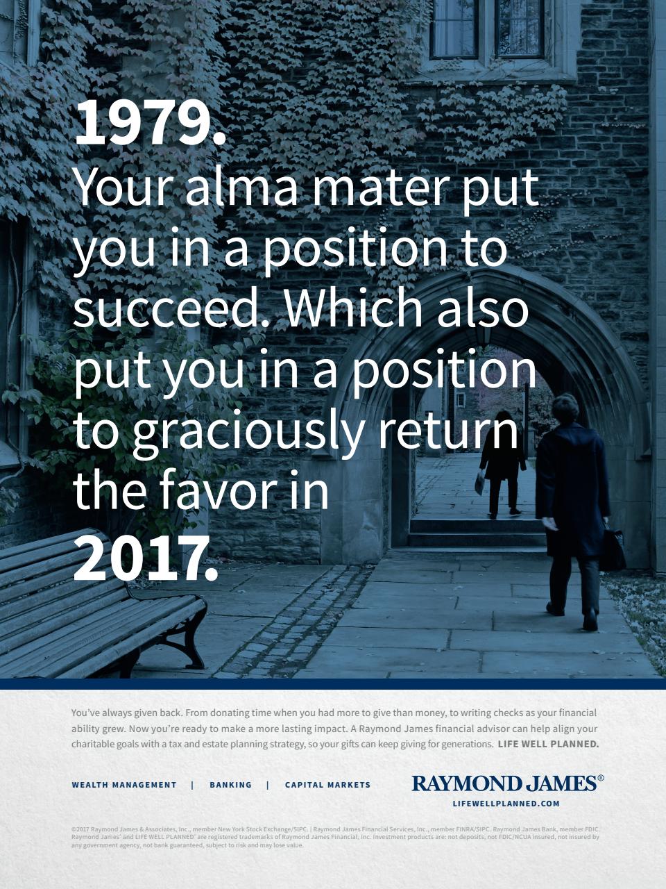 Smithsonian Magazine Preview Pages