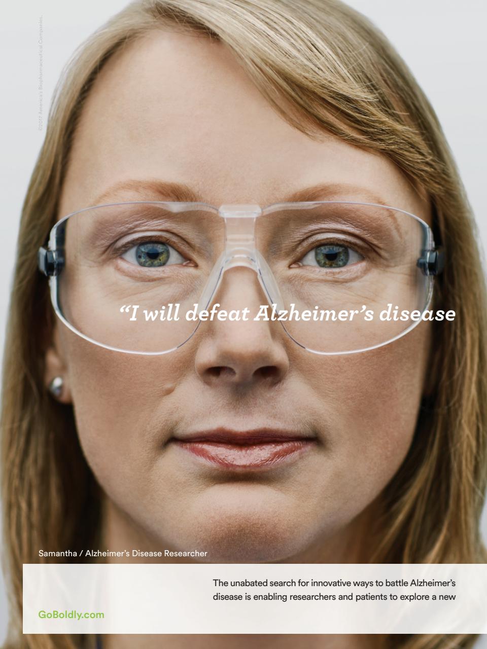 Smithsonian Magazine Preview Pages