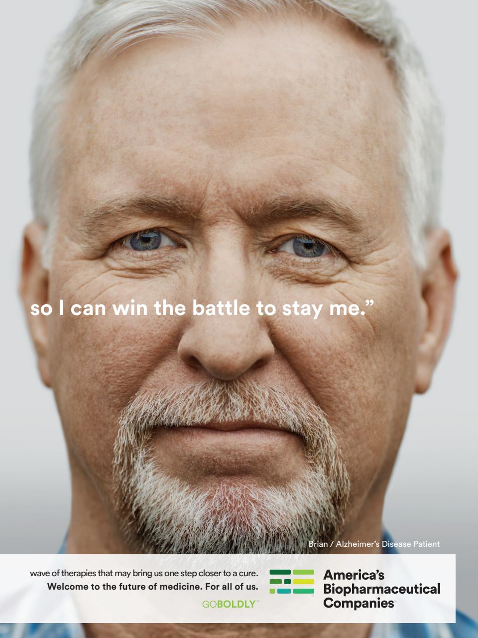 Smithsonian Magazine Preview Pages