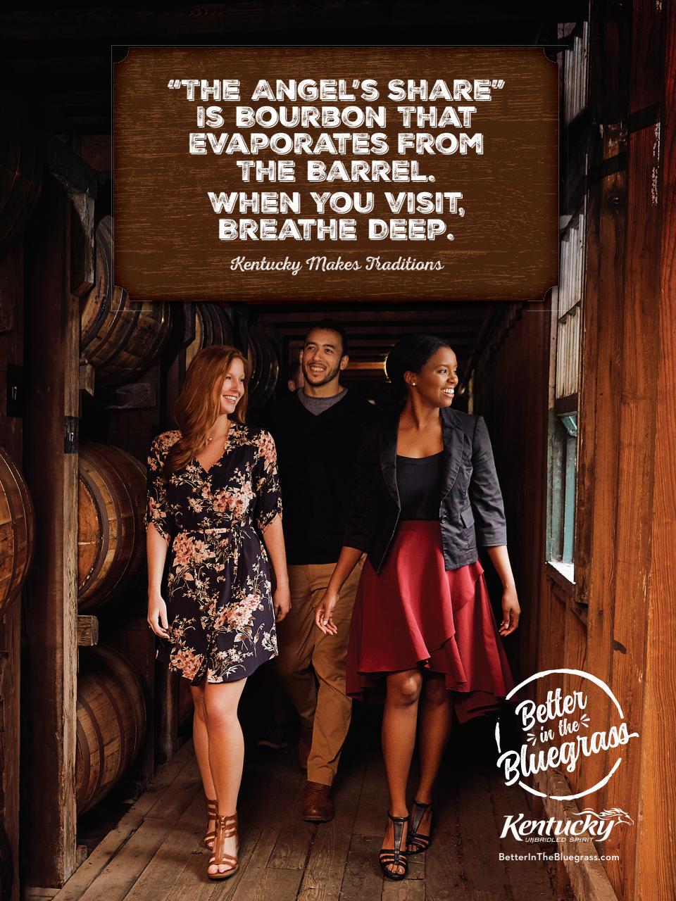 Smithsonian Magazine Preview Pages