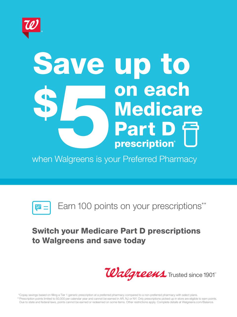 Smithsonian Magazine Preview Pages