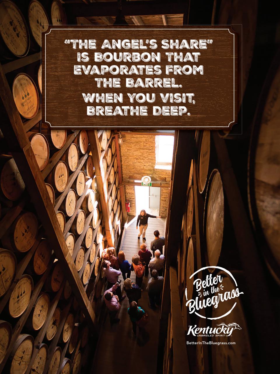 Smithsonian Magazine Preview Pages