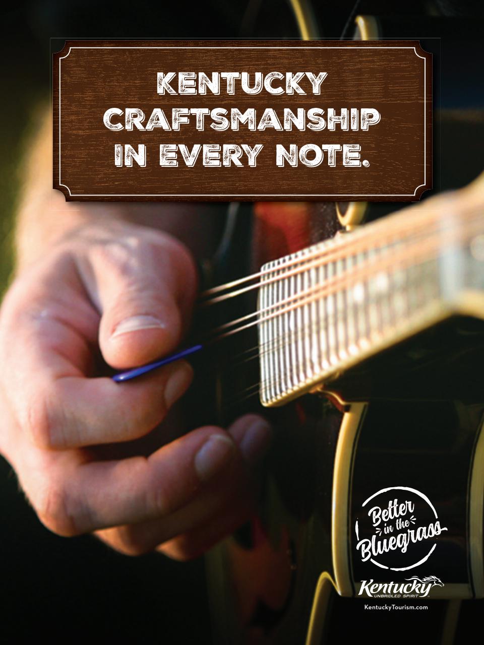 Smithsonian Magazine Preview Pages