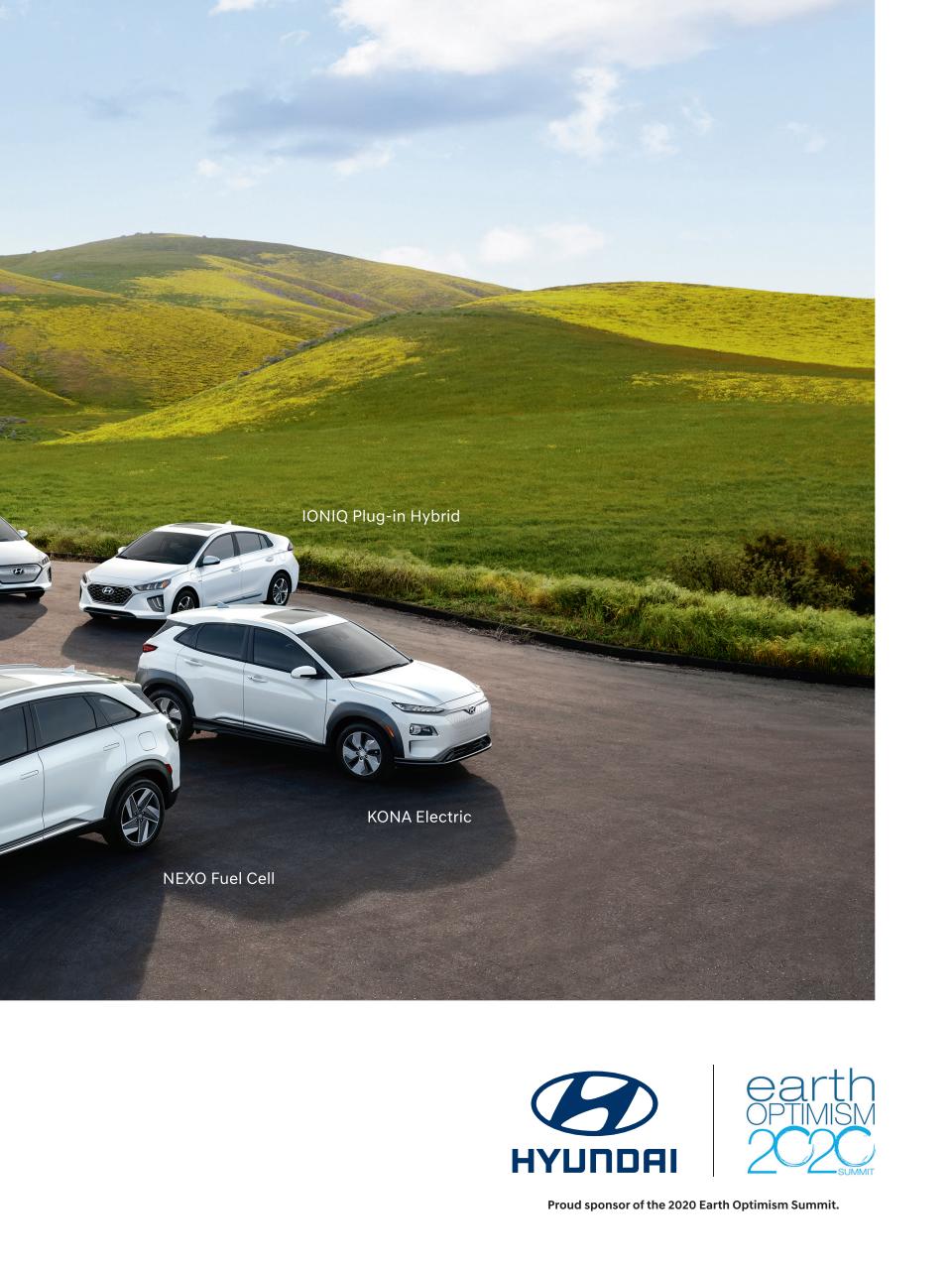 Smithsonian Magazine Preview Pages